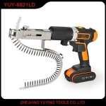 concrete nail guns cordless nail gun