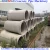 Import Concrete Pipe Wire Cage Welding Machine Equipment Factory from China