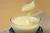 Import Condensed Milk,sweetened condensed milk,full cream sweetened condensed milk from South Africa