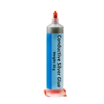 Conductive Screen Printing Ink Conductive Plastisol Ink Silver Scratch Ink