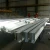 construction fabrication prefabricated welded steel h beam