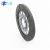 Import Construction Hoist:construction machinery spare parts brake disc from China