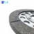 Import Construction Hoist:construction machinery spare parts brake disc from China