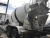 Import Construction machine factory sale 8m3 9m3 10m3 mobile HOWO concrete mixer truck/second hand concrete mixer trucks from China