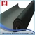 Import Construction material 2.0mm EPDM waterproof membrane China waterproof membrane from China