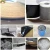 Import Construction waterproof sealing butyl tape materials for roofing from China