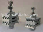 Conveyor Belt Clamp Fastener