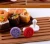 Import Cookie Stamp and 1 Stick Fondant Cake Mold Biscuit Cookie Cutters Sugarcraft Tool Cake Decorating Random Color from China
