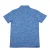 Import Cool feeling t-shirt lot stock shirts women apparel clothing with great price from Taiwan