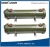 Import Coolsour Water-cooled Shell And Pipe Heat Exchanger For Refrigeration Industry from China