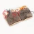 Import cooper motorcycle brake pads,pit bike parts high stability from China