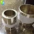Import copper brass strip / copper brass roll / copper coil from China