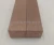 Import Copper flat Bar brass  Price from China