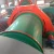 Import copper mining ball mill,High Quality Milling Equipment,Effective mineral ball grinding mill from China