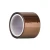 Import Copper tape High Conductive Single Side Acrylic Glue Pure Copper Foil Tape from China