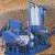 Copper wire recycling machine/recycling machine copper in other machinery&amp;industrial equipment