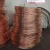 Import Copper Wire Scrap 99.99% Wholesale from China