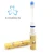 Import Coralrich  Dental Oral Hygiene Oscillating Battery Electric Toothbrush From Sonic Toothbrush from China