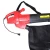 Import Corded Leaf Blowers from China