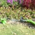 Import Cordless grass trimmer/ string trimmer from China