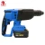 Import cordless type vibrator speed impact electric hammer from China