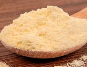 Corn Flour Yellow , White Corn Flour ,Sweet Corn Flour for sale