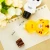 Import Correction tape cartoon animals correction tape material stationery school supplies from China