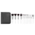 Import Cosmetic Brushes Set Makeup Brush Professional Multifunctional with Bags Customized 7PCS from China