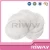 Import Cosmetic Disposable Cotton Pads from China