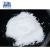 Import Cost effective customized paper grade dispersing talc powder price from China