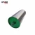 Import Cost-effective drive conveyor rubber roller for exquisite workmanship from China