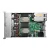 Import Cost-effective  HPE ProLiant DL360 Gen9 Xeon E5-2678v3 64G P440AR 500W power supply 1U rack server from China