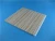 Import Cost price ceilo raso pvc pvc ceiling panel pvc panel price from China