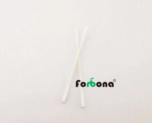 Cotton Buds clean cotton swab for iqos