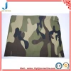 Cotton/ Polyester Camouflage Twill Fabric for jackets