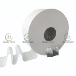 Cotton Pulp Filter Paper