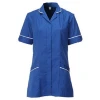 Cotton Soft Comfortable Hospital Nursing Uniforms