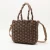Import Cotton Tote Bag Rope Handle Canvas Cotton Rope Bag from China