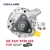 Import COUCLAINE New Power Steering Pump FOR BMW E46 OEM 32416760036 32416750423 from China