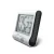Count Down And Count Up Small Digital Kitchen Timer With LCD Display