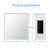 Import Countertop 110-220V 5 Stage Reverse Osmosis Machine  ro water System  water purification systems Water Filter from China