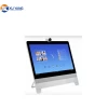 CP-DX80-K9= Touchscreen Video Conference Equipment