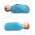 Import CPR Manikin Model for First Aid Training Doll Resuscitation Emergency Training Manikin from China