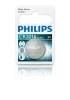 CR2016/01B Philips Minicells Battery 3.0V Lithium minicell button cell battery