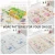 Import Crawl Mat Children&#39;s Game Xpe Double Sided Folding Play Mat from China