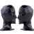Import Creative small resin brain decoration bookends from China