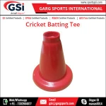 Cricket Batting Tee
