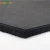 Import Crossfit center 10mm-50mm Non Toxic rubber tile gym rubber flooring from China