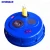 Import Crusher Conveyor Belt Gear Reducer Shaft Mounted Speed Reducer from China
