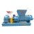 Import crushing machine break rubber thermal break machine grinding equipment from China